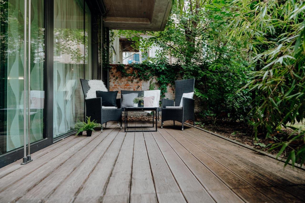 Luxury Downtown Appartement Mit Garage 그라츠 외부 사진
